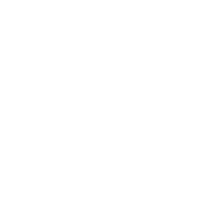 Basement Logo