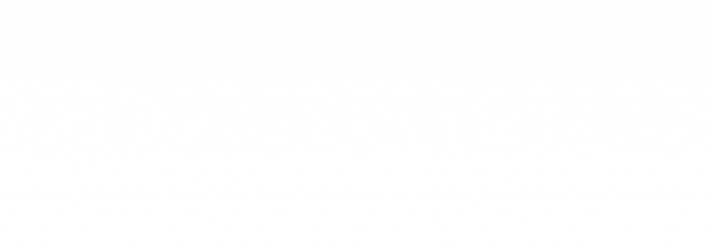 Basement mit Classpass buchen Basement mit Classpass buchen