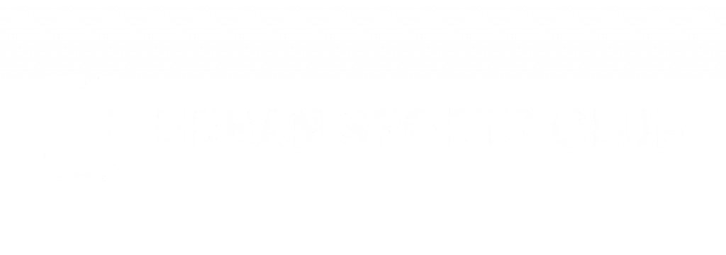 Basement mit Urban Sports Club buchen Basement mit Urban Sports Club buchen