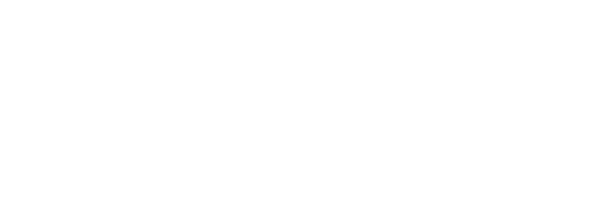 Basement mit Urban Sports Club buchen