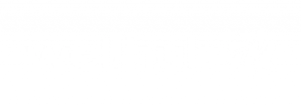 Basement mit EGYM Wellhub buchen Basement mit EGYM Wellhub buchen