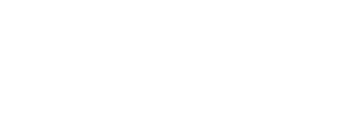 Basement mit EGYM Wellhub buchen