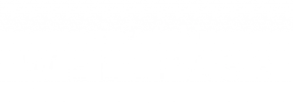 Basement mit EGYM Wellpass buchen Basement mit EGYM Wellpass buchen