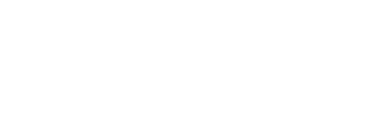 Basement mit EGYM Wellpass buchen