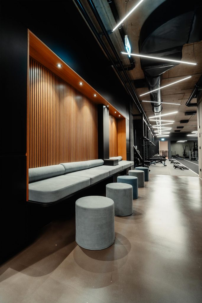 basement-gym-muenchen-intro-2