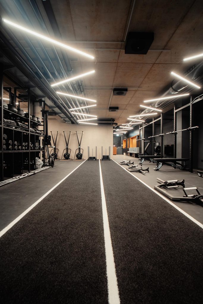 basement-gym-muenchen-intro-3