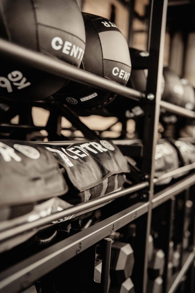 basement-gym-muenchen-intro-4