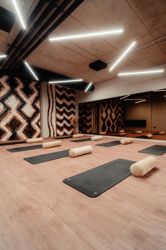 basement-gym-muenchen-intro-5