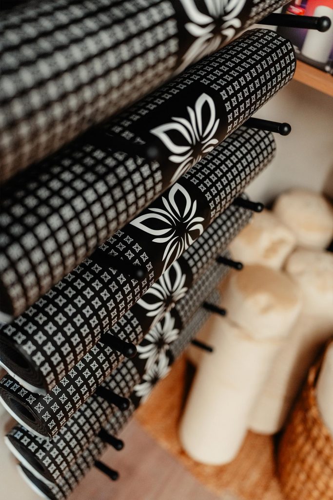 basement-gym-muenchen-intro-6