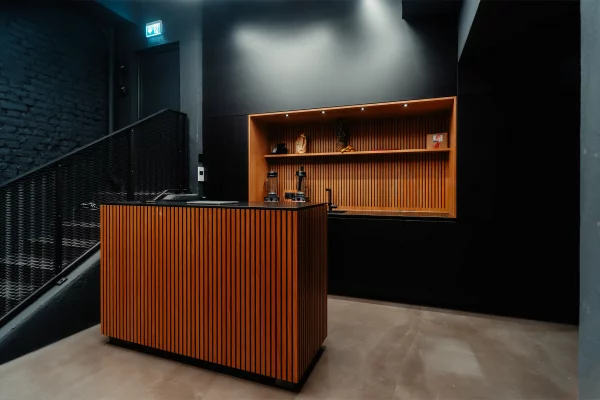 basement-muenchen-5