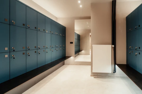 basement-muenchen-6
